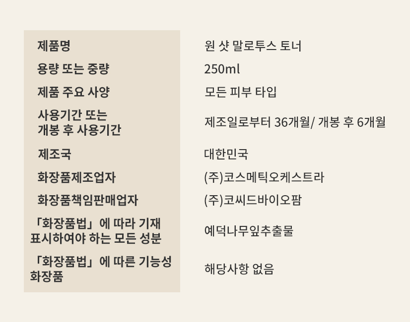 5. 원 샷 말로투스.jpg