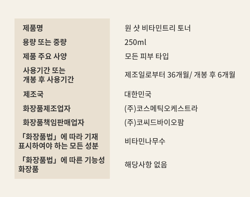 4. 원 샷 비타민 트리.jpg