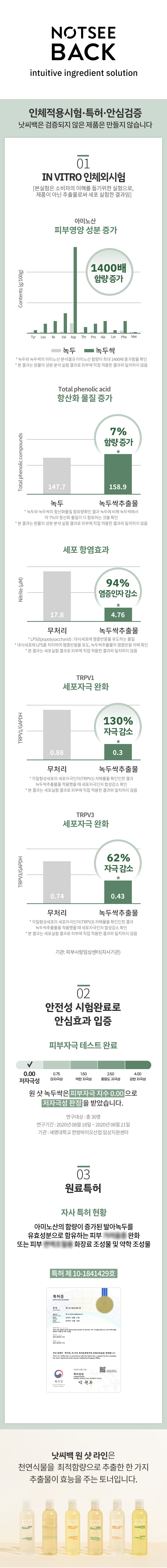 원샷녹두싹03.jpg