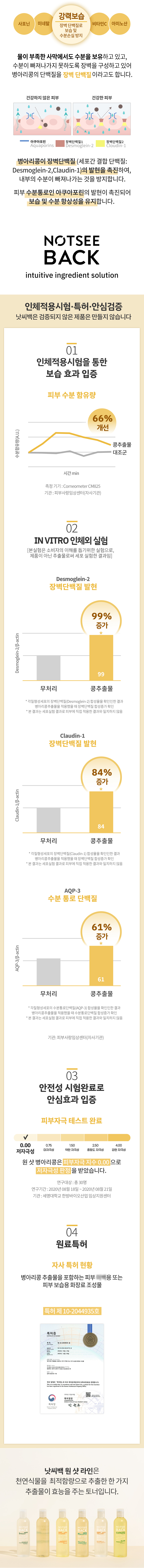 원샷병아리콩03.jpg