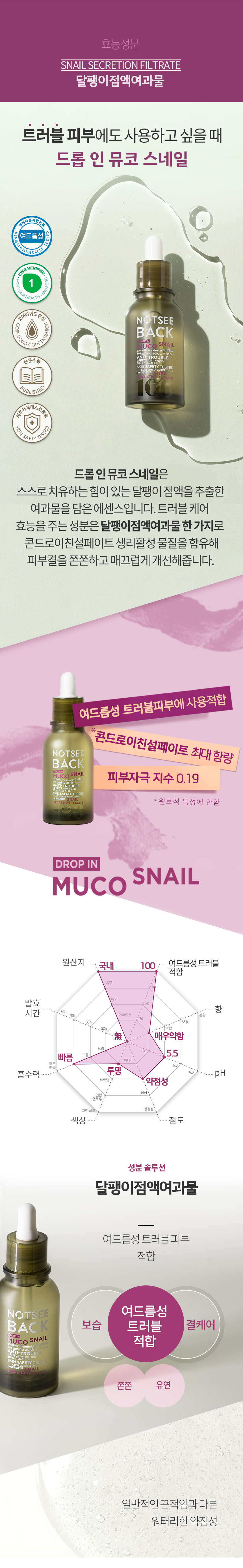 드롭인뮤코스네일02.jpg