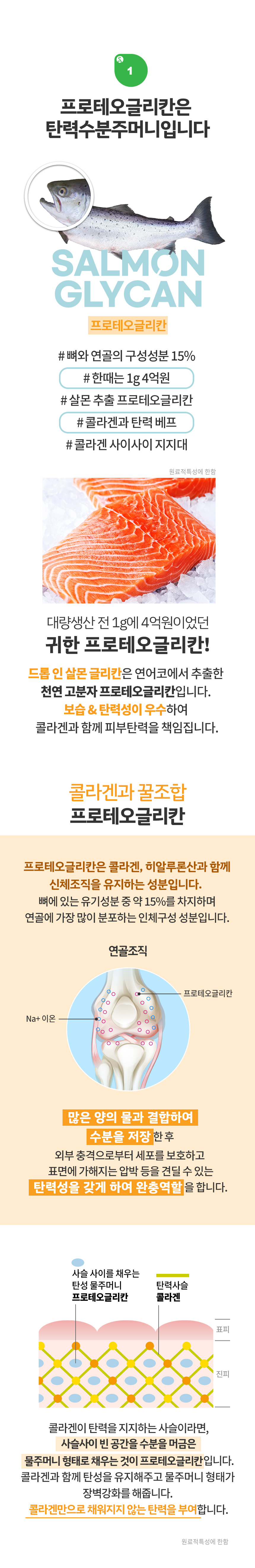드롭인살몬글리칸03.jpg