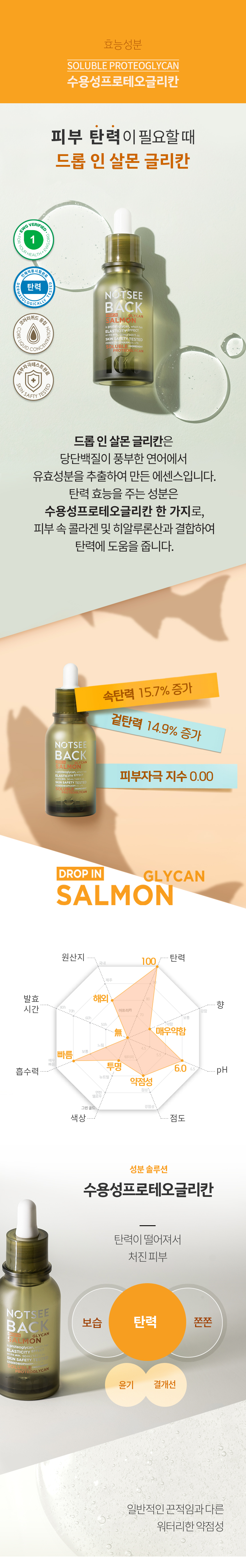 드롭인살몬글리칸02.jpg