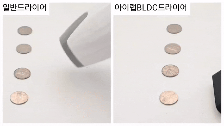 05.gif.gif