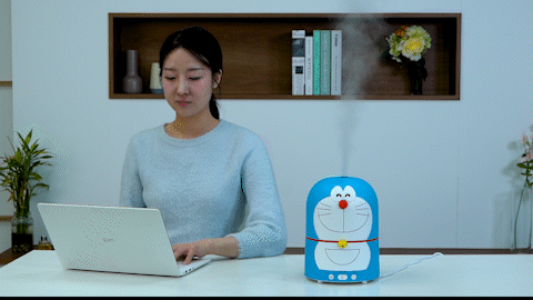 KakaoTalk_20250226_115436752_03.gif