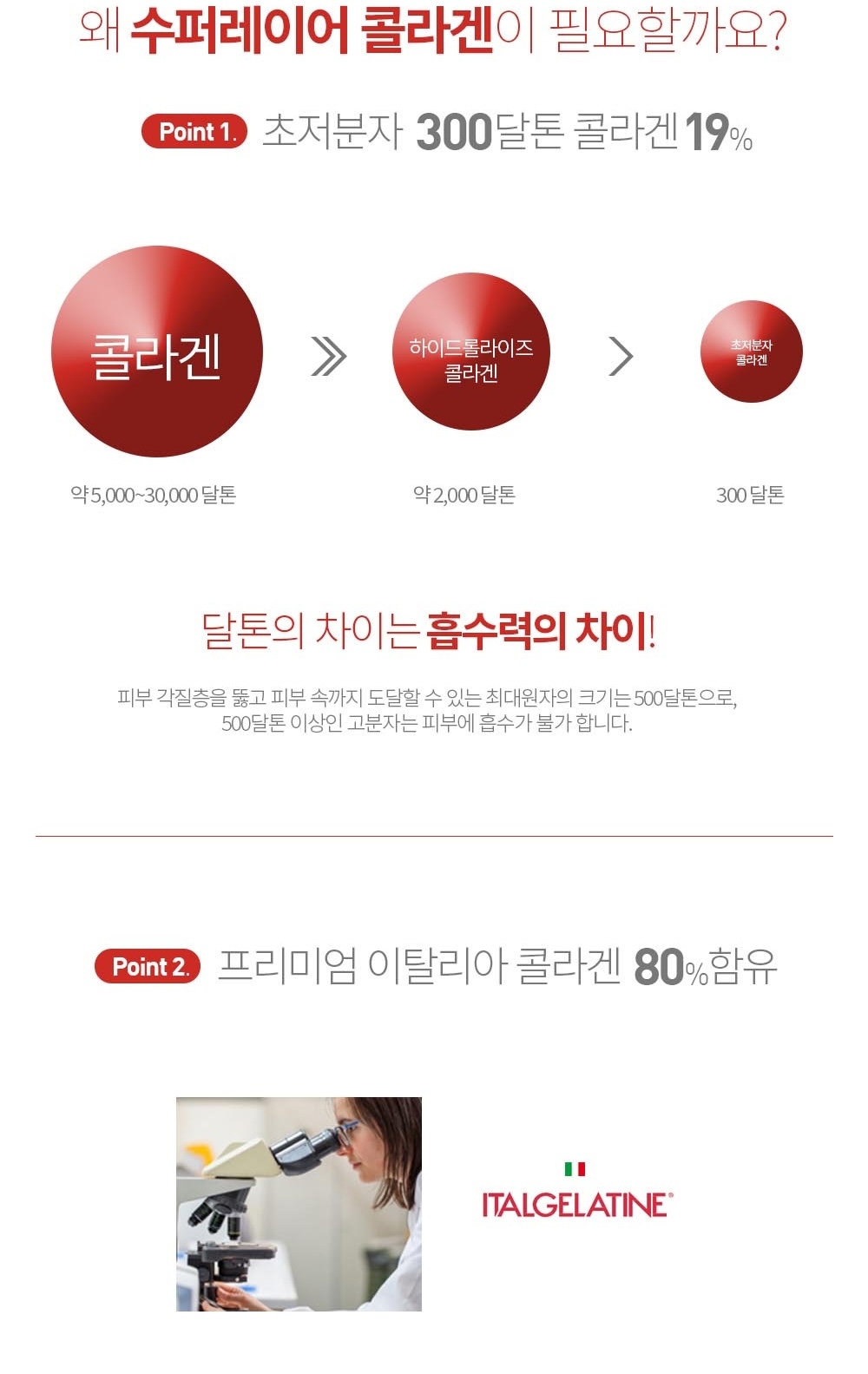 슈퍼레이어 콜라겐 필름 미스트 세트 상세 7.jpeg