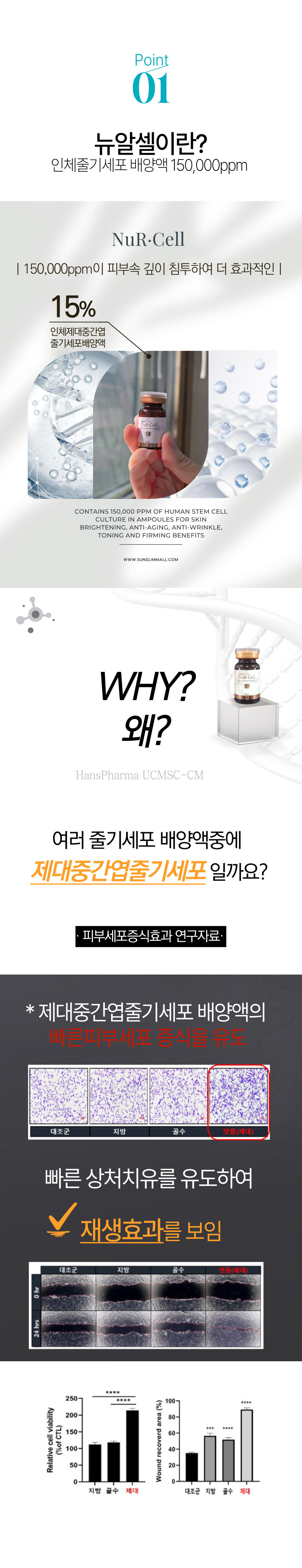 KakaoTalk_20250314_103702041_03.jpg