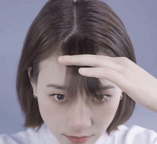 집게그루프 gif.gif