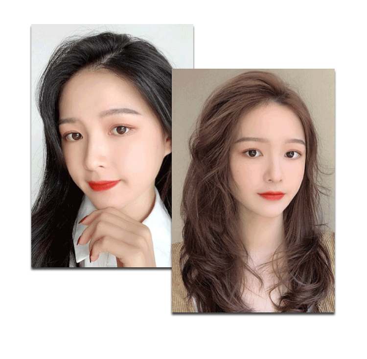 헤어볼륨-집게그루프-4개-10.jpg