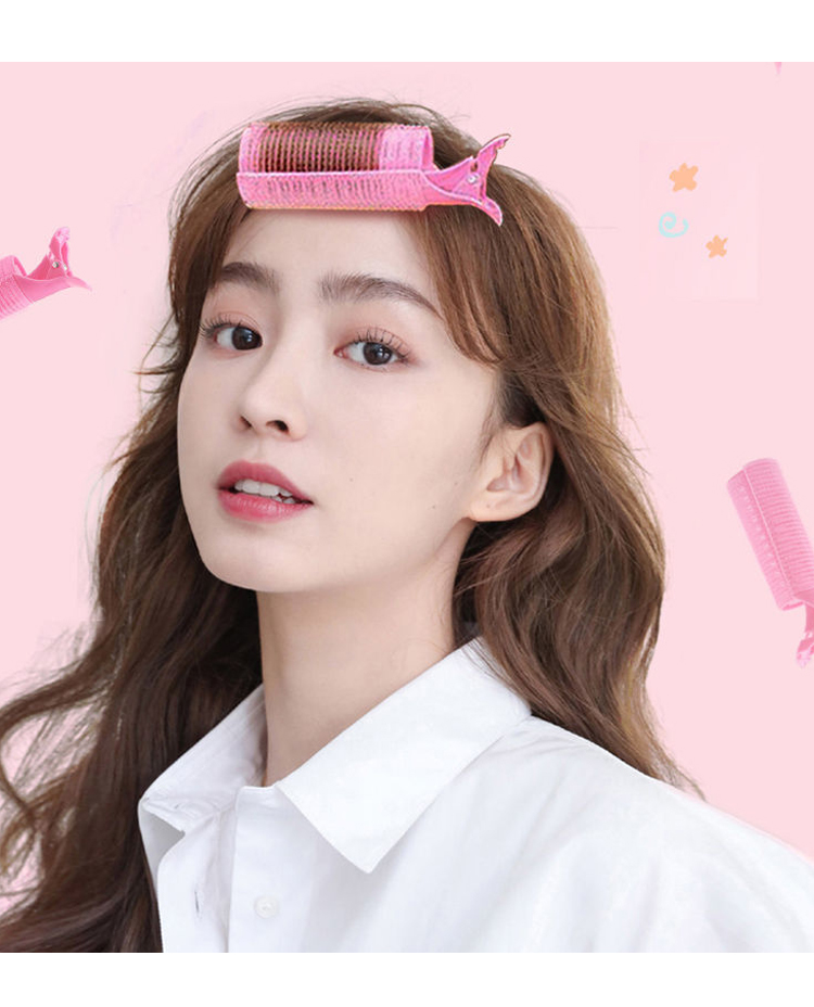 헤어볼륨-집게그루프-4개-09.jpg