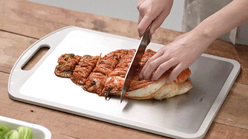 steel_liner_double-sided_cutting_board_04.gif