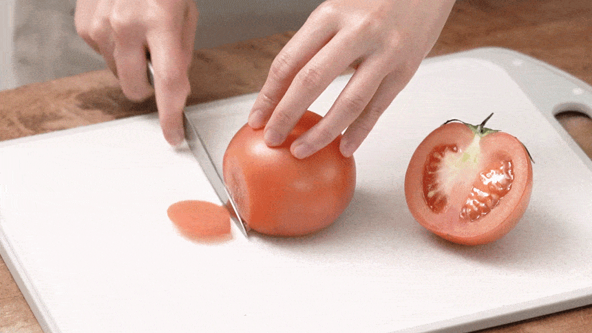steel_liner_double-sided_cutting_board_07.gif