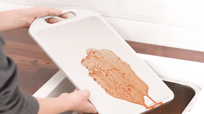 steel_liner_double-sided_cutting_board_09.gif