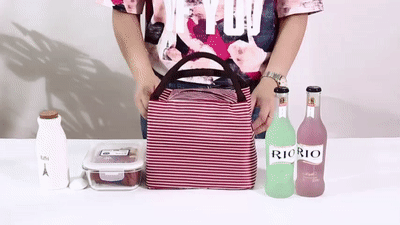 GIF_보온보냉_사계_쿨러백.gif