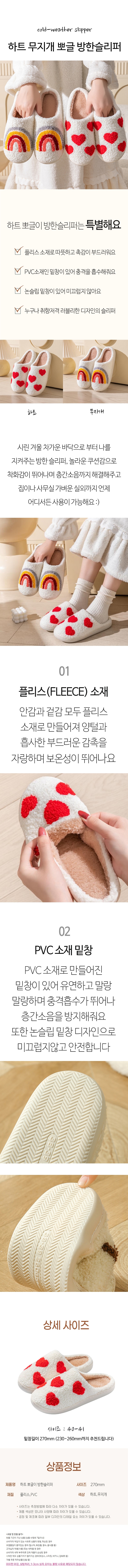 .0.전체.jpg
