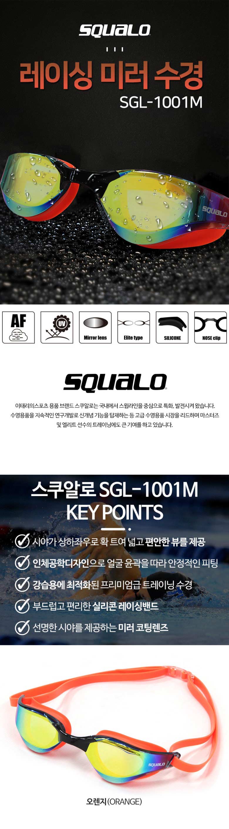 3000.jpg