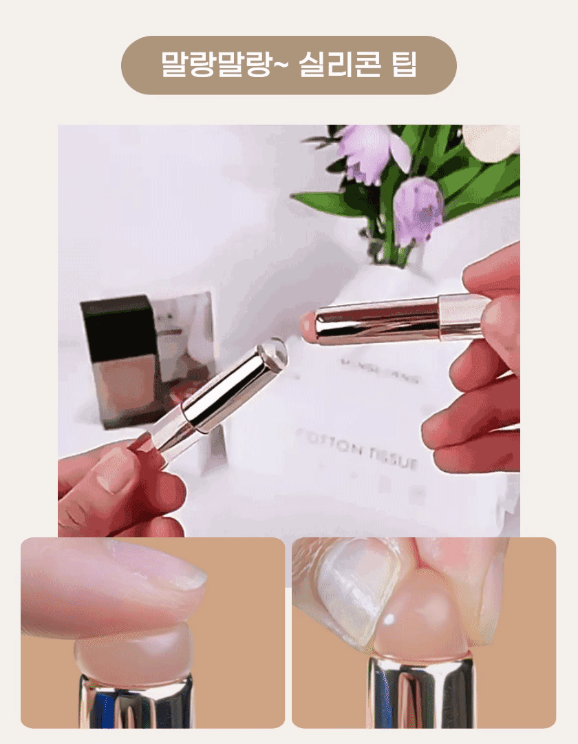 003.gif