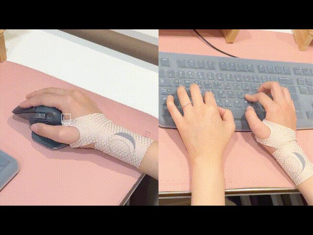 상세 손목보호대 16.gif