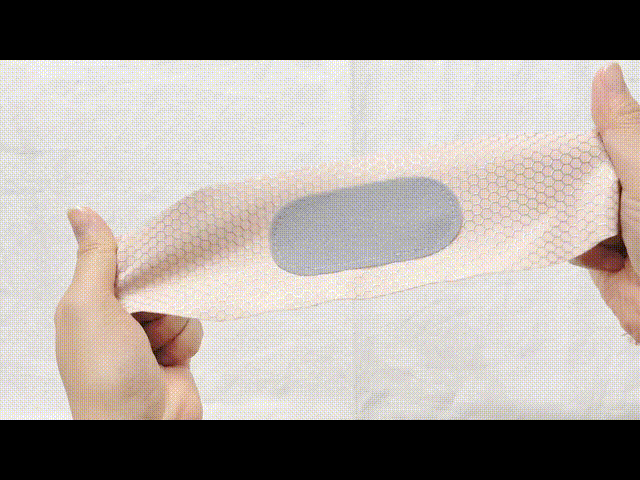 상세 손목보호대 13.gif