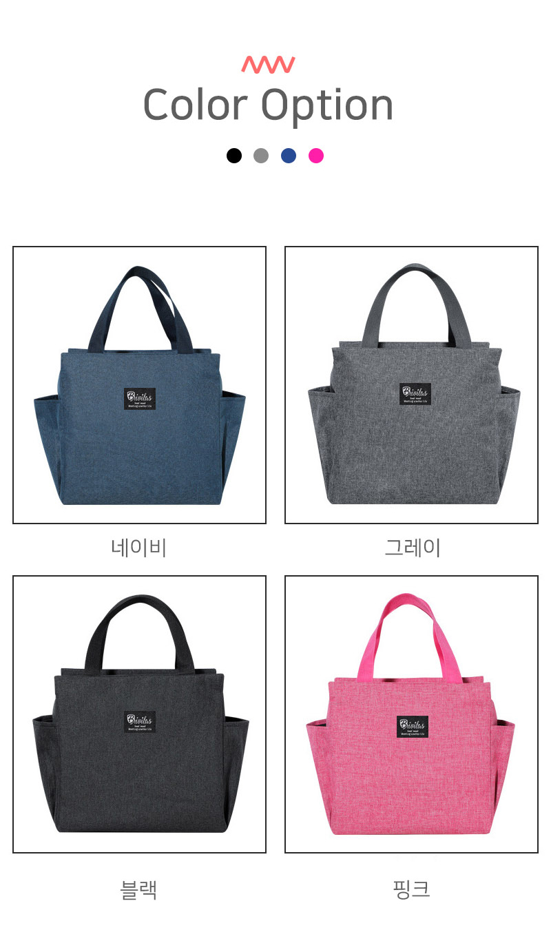 포켓 03.jpg