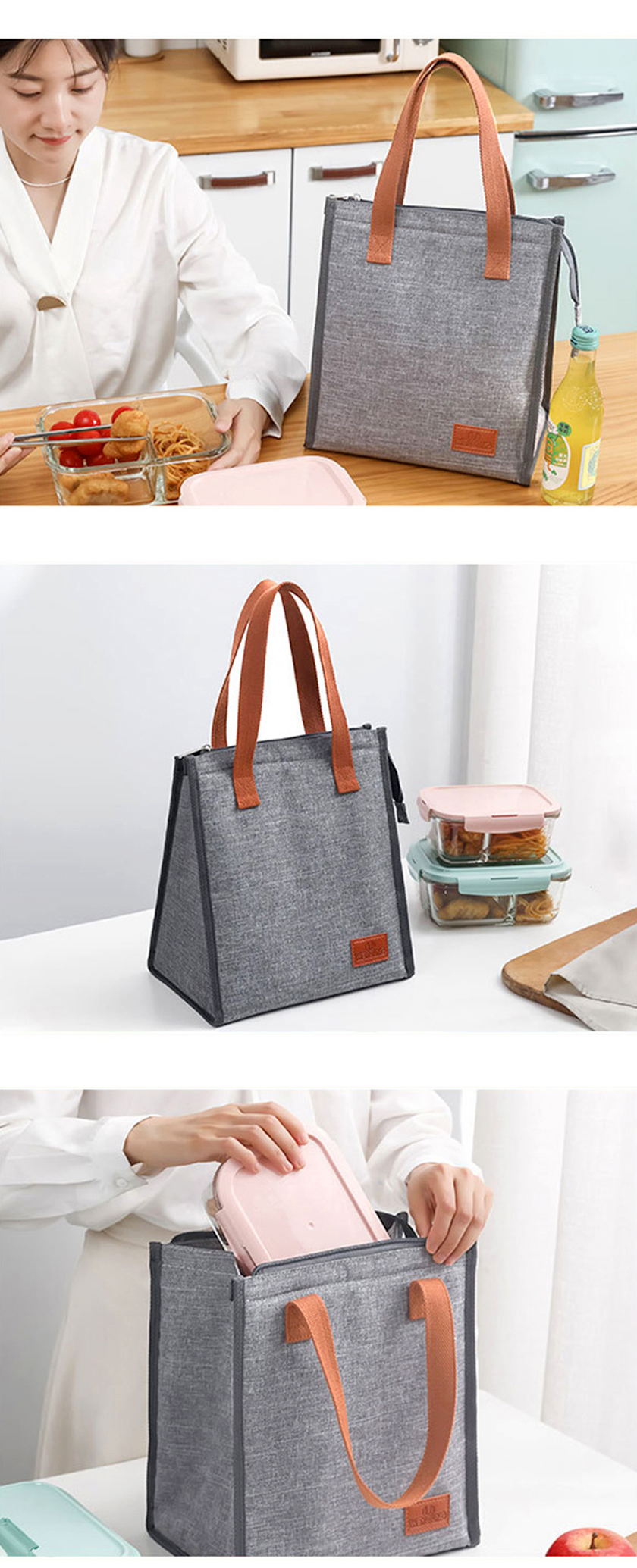 상세 보냉백 6L,10L 06.jpg
