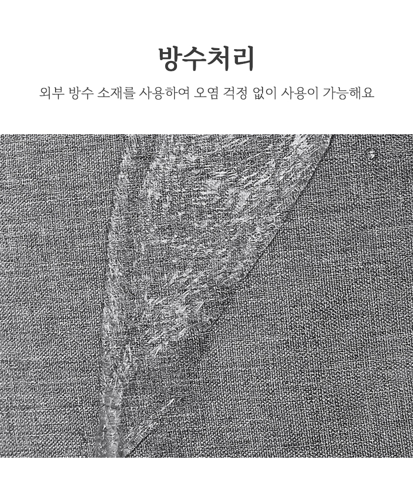상세 보냉백 6L,10L 04.jpg