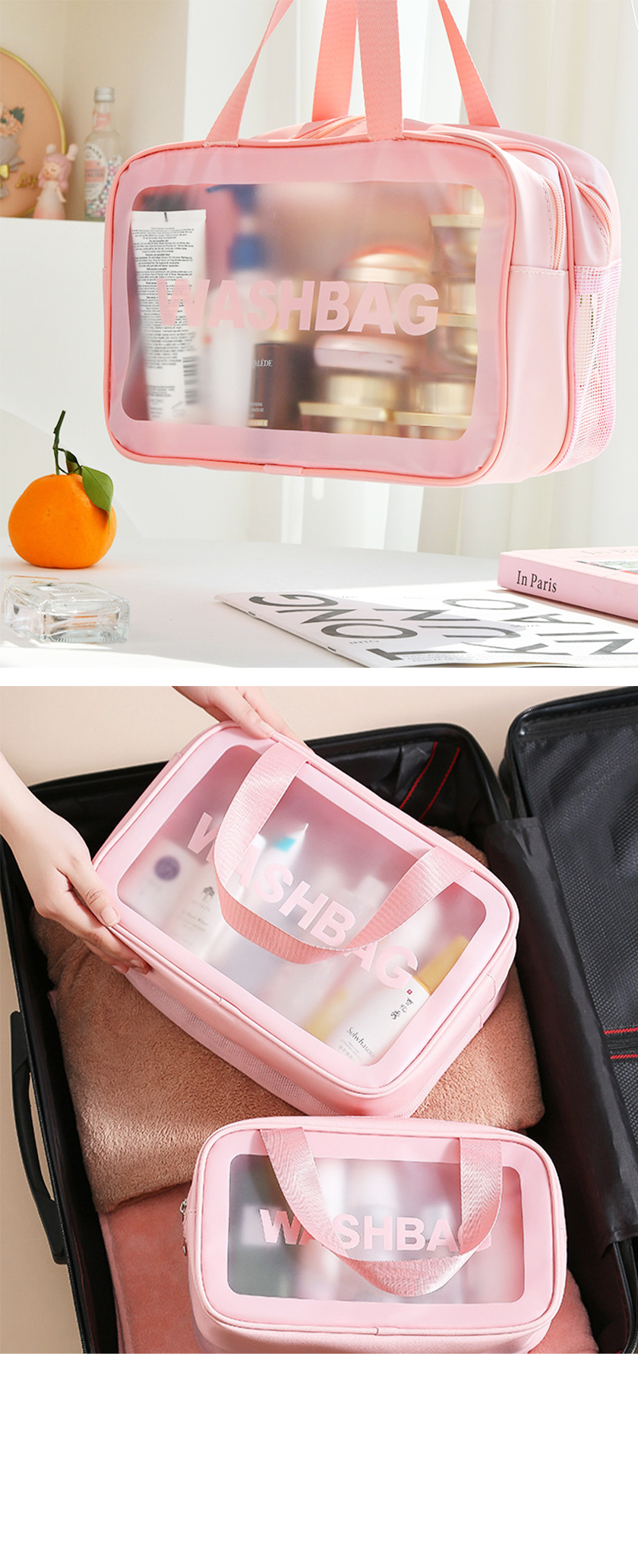 240823_방수가방2_05.jpg