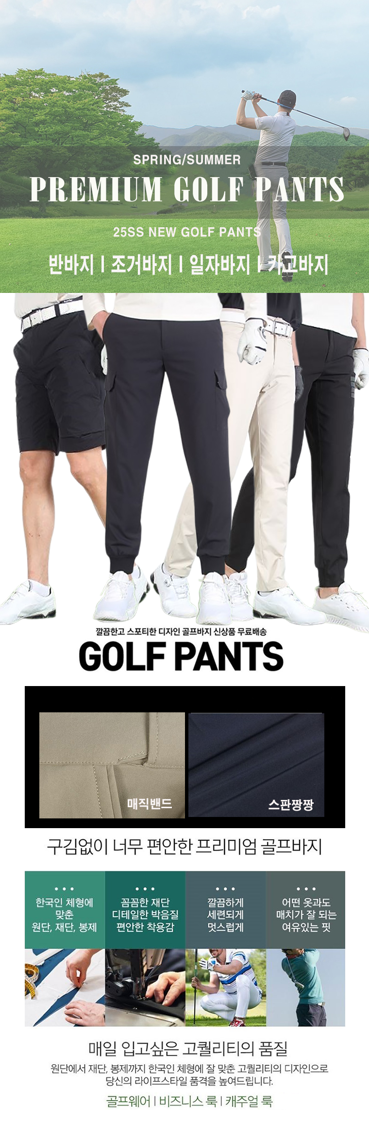 00_top.jpg