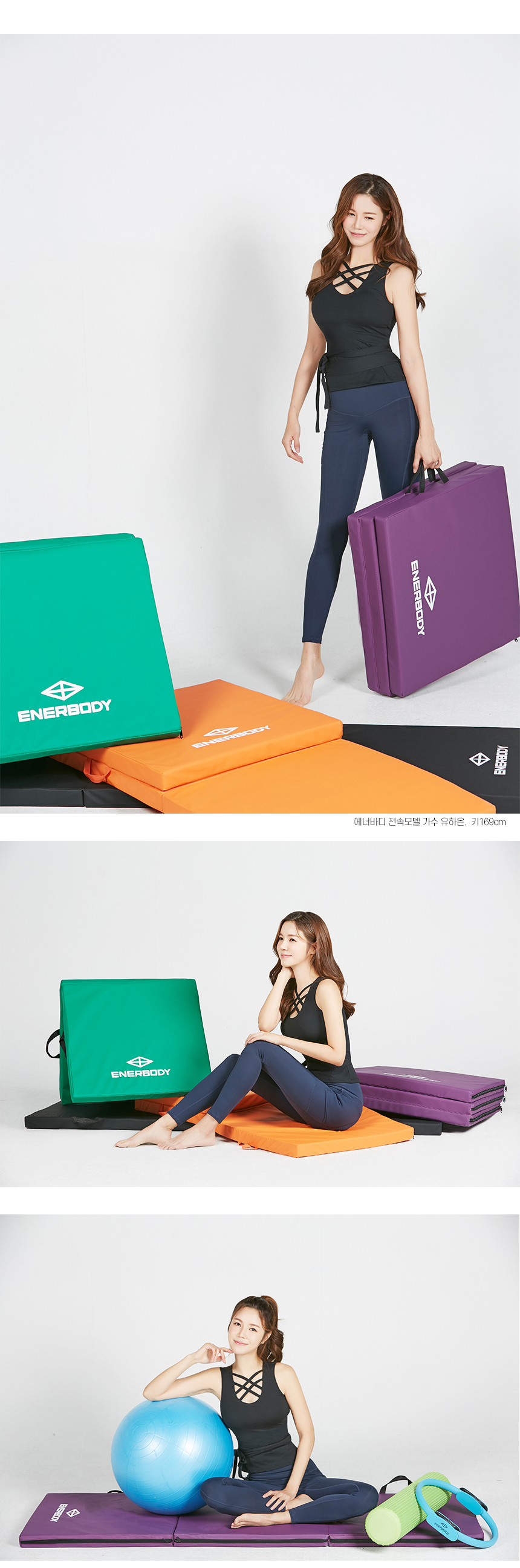 상세이미지-860_011.jpg