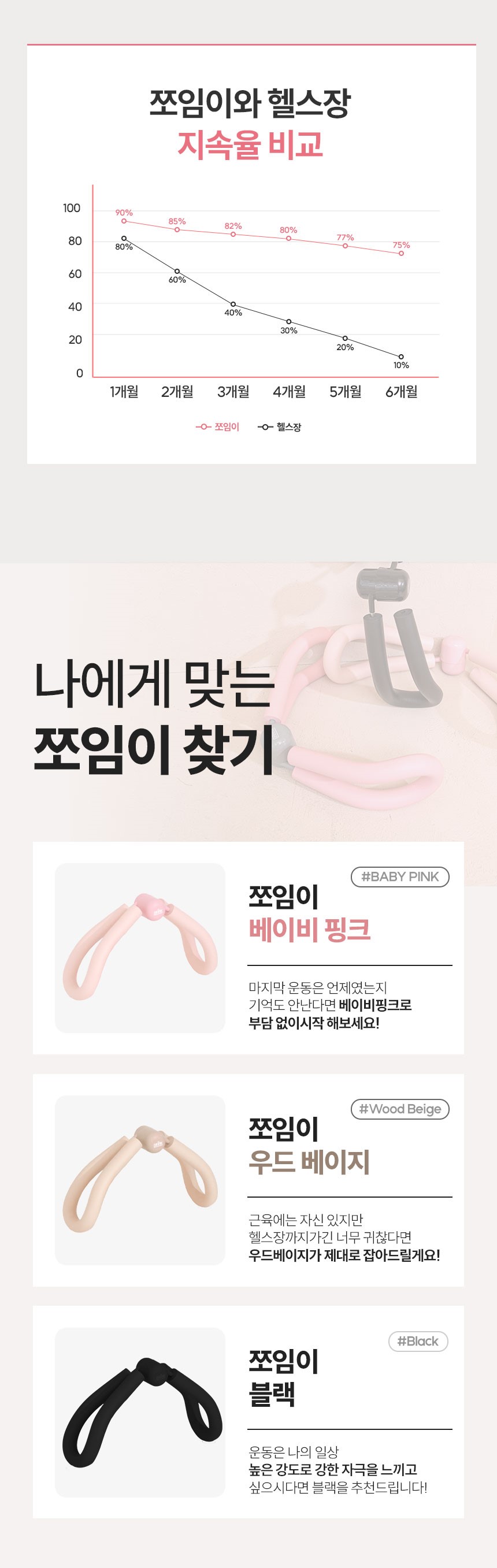 09 - 복사본.jpg