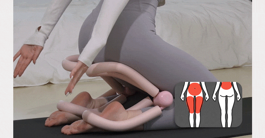 31.gif