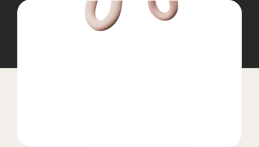 42.gif