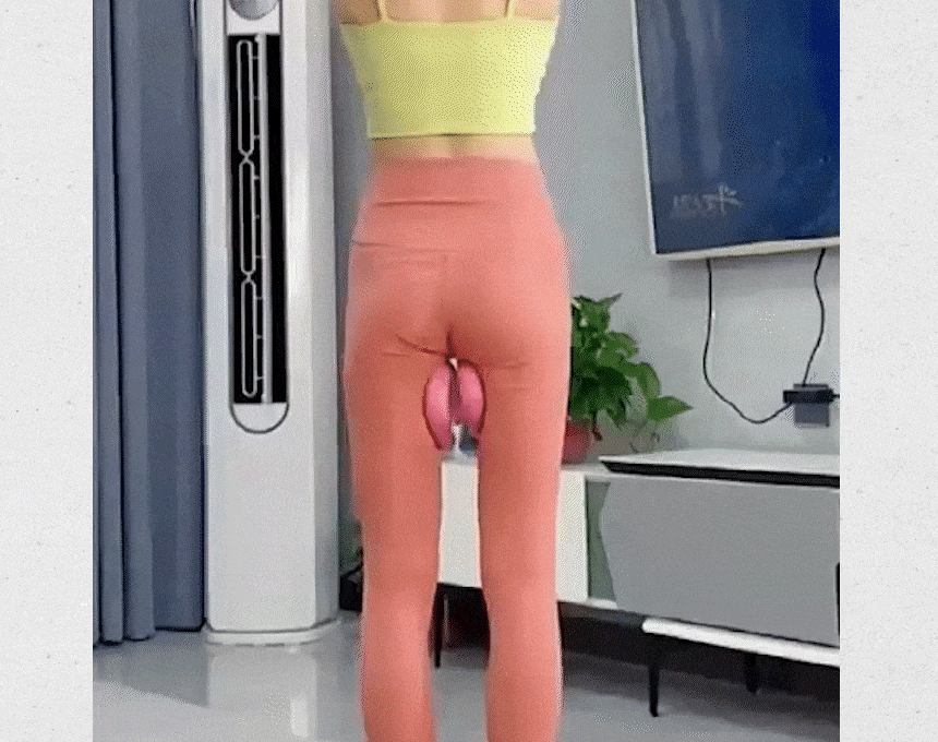 33.gif