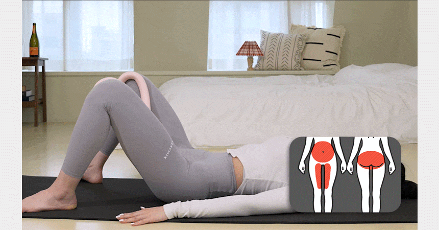 27.gif