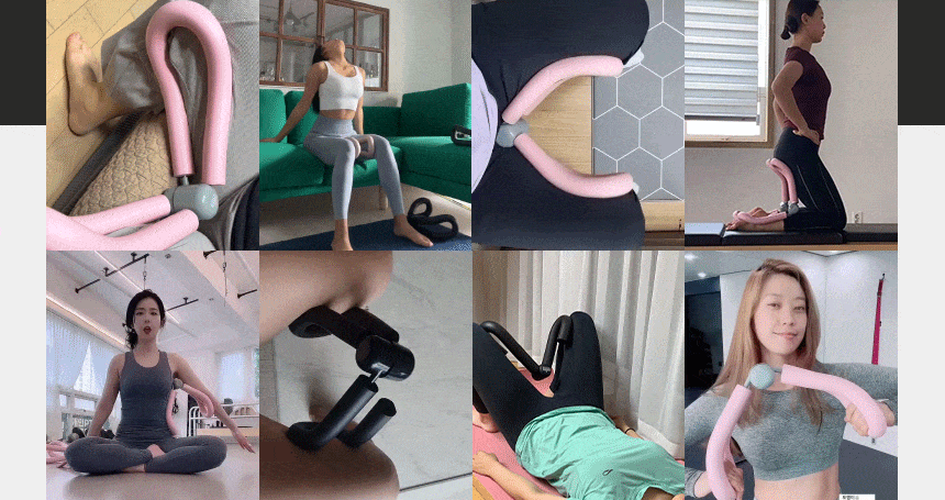 08.gif