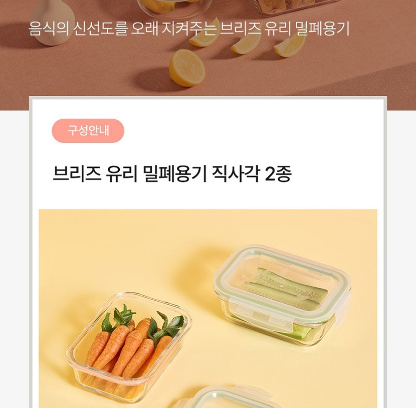 1 복사_011.jpg