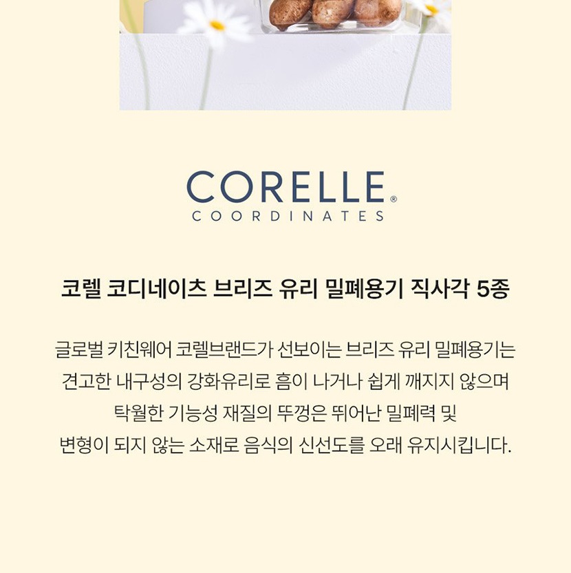 2 복사_007.jpg