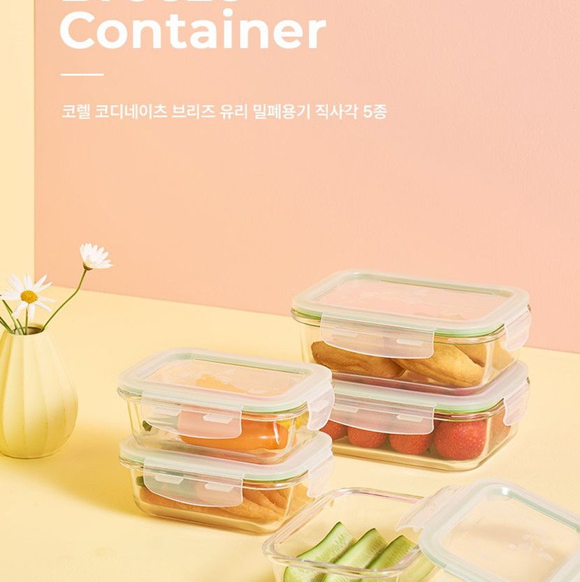 2 복사_005.jpg