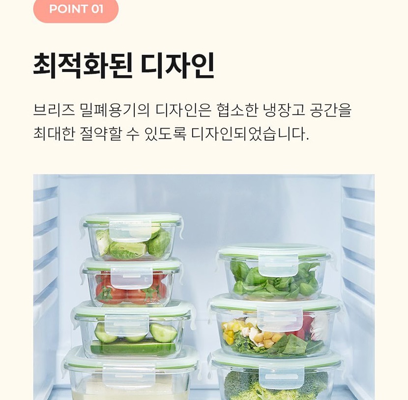 1 복사_026.jpg