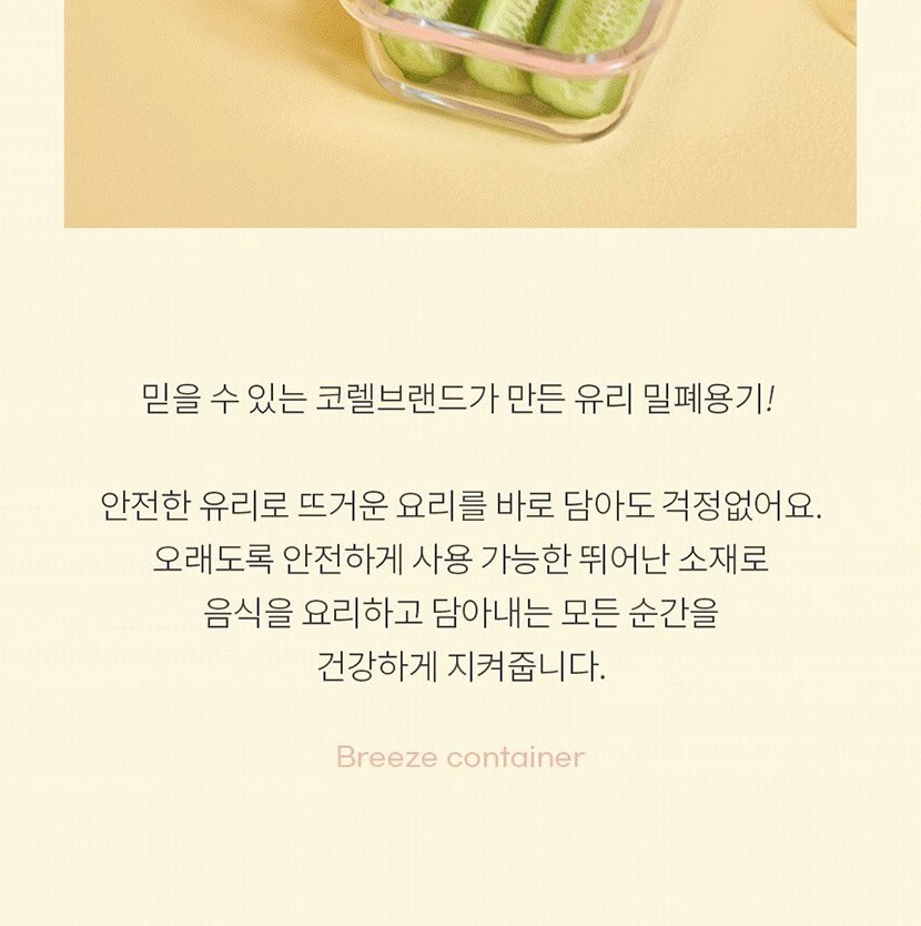 2 복사_009.jpg