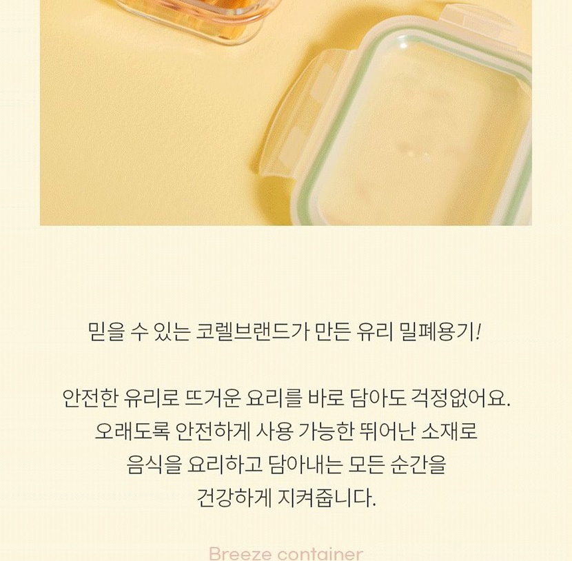 1 복사_009.jpg