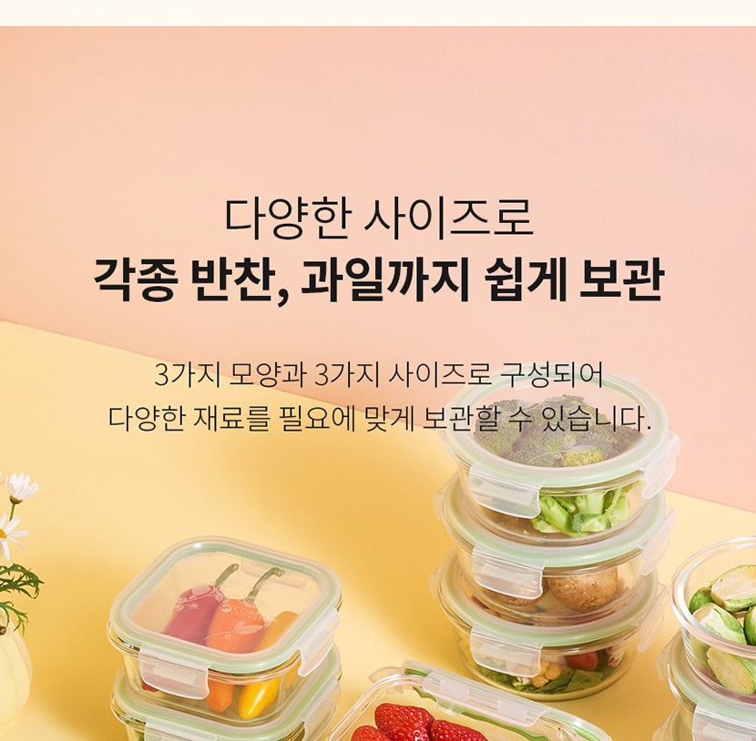 1 복사_035.jpg