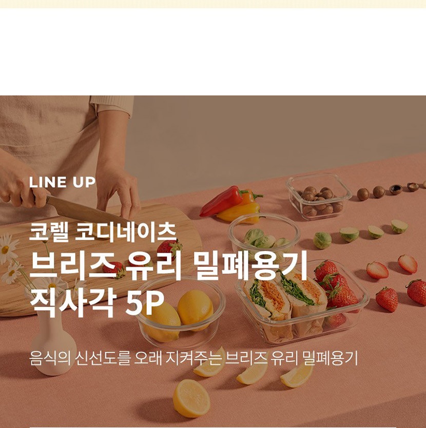 2 복사_010.jpg