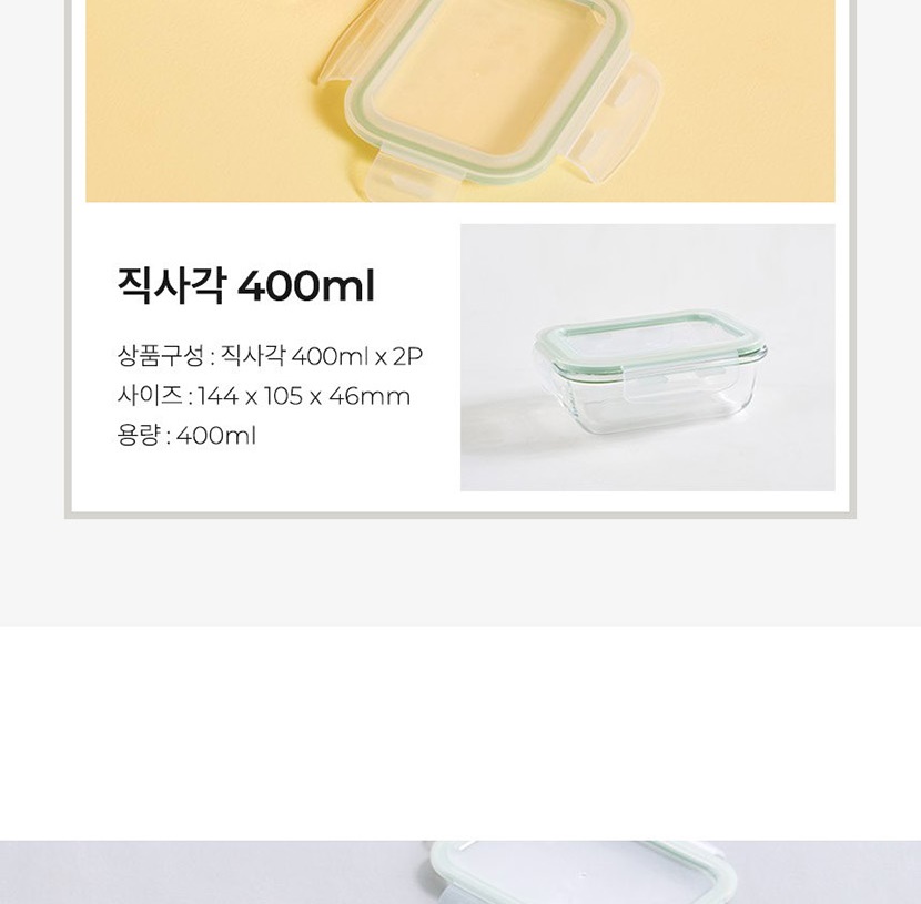 1 복사_012.jpg
