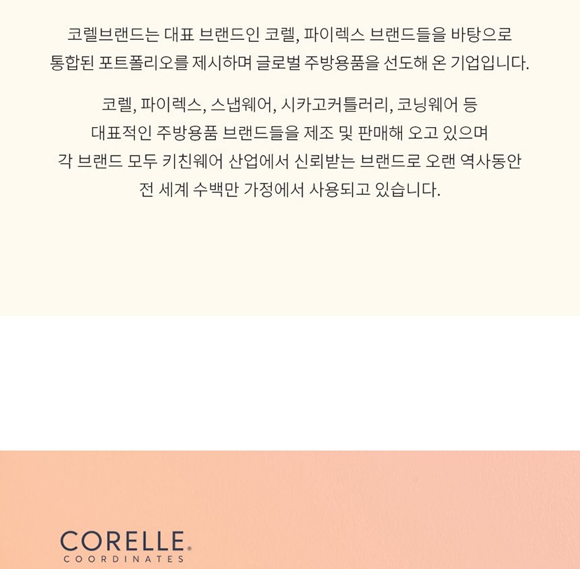 1 복사_004.jpg