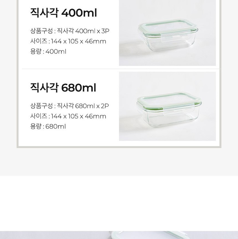 2 복사_012.jpg