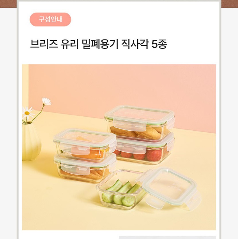 2 복사_011.jpg