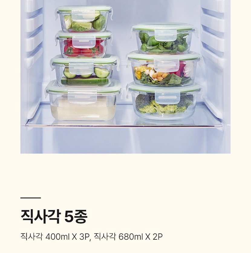 2 복사_017.jpg
