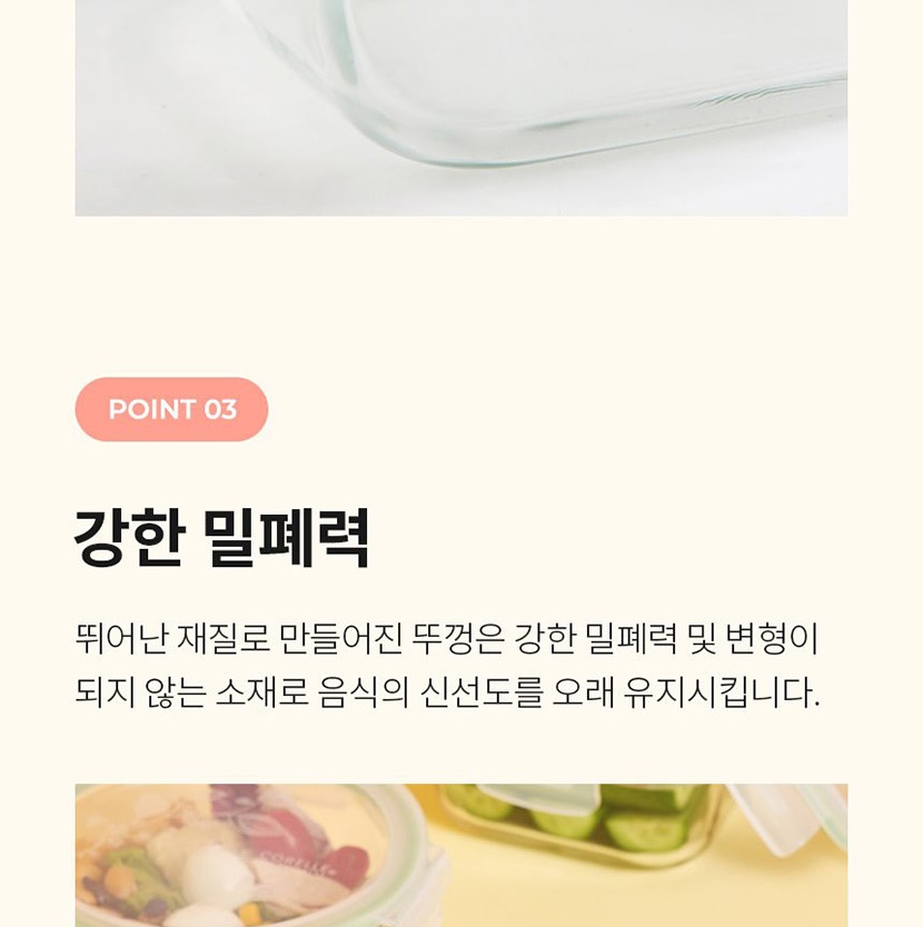 2 복사_030.jpg