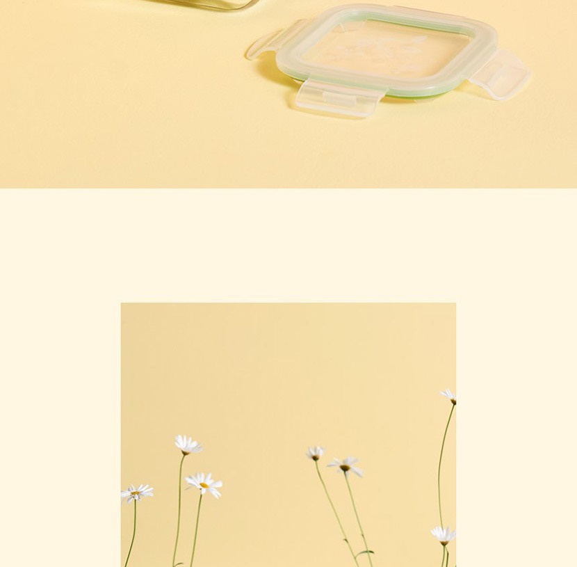 3 복사_006.jpg